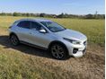 KIA XCEED 2021/6 - 5