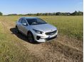 KIA XCEED 2021/6 - 6