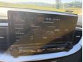 KIA XCEED 2021/6 - 8