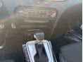 KIA XCEED 2021/6 - 9