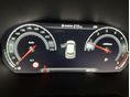 KIA XCEED 2021/6 - 10