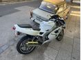 KAWASAKI ZXR 400 1997 - 3