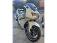 KAWASAKI ZXR 400 1997 - 4