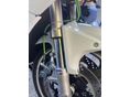 KAWASAKI ZXR 400 L05