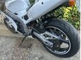 KAWASAKI ZXR 400 1997 - 5