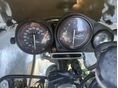 KAWASAKI ZXR 400 1997 - 6