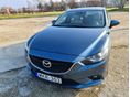 MAZDA 6 2.2 CD150 Revolution