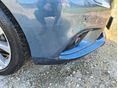MAZDA 6 2013/6 - 3