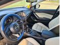 MAZDA 6 2013/6 - 4