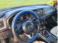 MAZDA 6 2013/6 - 5