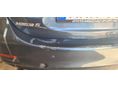 MAZDA 6 2013/6 - 6