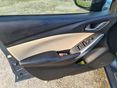 MAZDA 6 2013/6 - 8