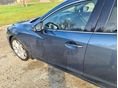 MAZDA 6 2013/6 - 9