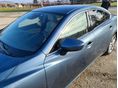 MAZDA 6 2013/6 - 10
