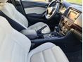 MAZDA 6 2013/6 - 11