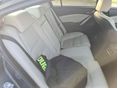 MAZDA 6 2013/6 - 12