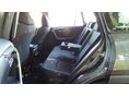 TOYOTA RAV 4 2020/5 - 10