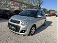 CITROEN C1 1.0 VTi 68 Selection Eladó Toyota AYGO citroen köntösben / 51 ezer km