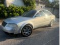 VOLKSWAGEN PASSAT V 1.9 PD TDI Trendline Business