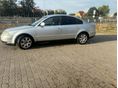 VOLKSWAGEN PASSAT V 2003/5 - 3