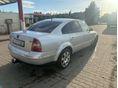 VOLKSWAGEN PASSAT V 2003/5 - 4
