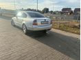 VOLKSWAGEN PASSAT V 2003/5 - 5