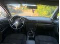 VOLKSWAGEN PASSAT V 2003/5 - 6