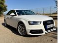 AUDI A4 2015/10 - 3