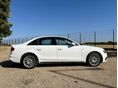 AUDI A4 2015/10 - 4