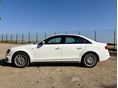 AUDI A4 2015/10 - 5