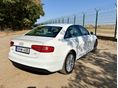 AUDI A4 2015/10 - 6