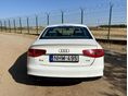 AUDI A4 2015/10 - 7