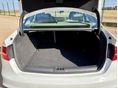 AUDI A4 2015/10 - 8