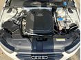 AUDI A4 2015/10 - 9