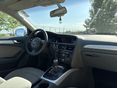 AUDI A4 2015/10 - 10