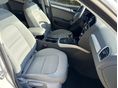 AUDI A4 2015/10 - 11