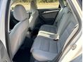 AUDI A4 2015/10 - 12