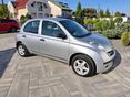 NISSAN MICRA 1.2 Fitt MAGYARORSZÁGI KLÍMA 190.000 KM-2007-es forgalomba helyezés-AUTÓBESZÁMÍTÁS