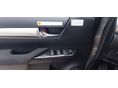 TOYOTA HILUX 2020/11 - 12
