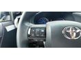 TOYOTA HILUX 2020/11 - 14