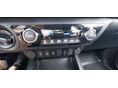 TOYOTA HILUX 2020/11 - 18