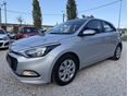 HYUNDAI I20 2015/9 - 1