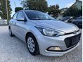 HYUNDAI I20 2015/9 - 2
