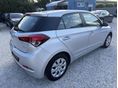 HYUNDAI I20 2015/9 - 3