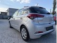 HYUNDAI I20 2015/9 - 4