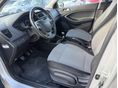 HYUNDAI I20 2015/9 - 5