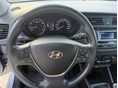 HYUNDAI I20 2015/9 - 6