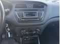 HYUNDAI I20 2015/9 - 7