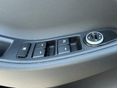 HYUNDAI I20 2015/9 - 8