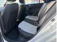 HYUNDAI I20 2015/9 - 9